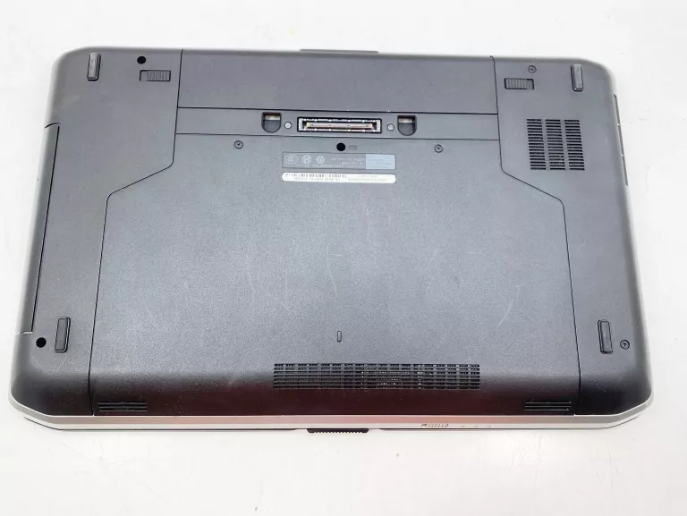 dell-latitude-e5530-i5-3210m-4gb-120gb-wielkosc-pamieci-ram-200941-2177