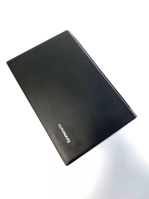 LENOVO B590 15,6" INTEL CELERON CPU 1005M/4GB RAM/300GB/WIN10PRO
