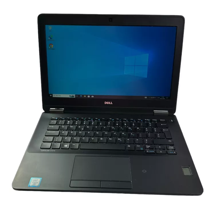 laptop-dell-latitude-e7270-256gb8gbwin10pro-opis-kod-producenta-bk203