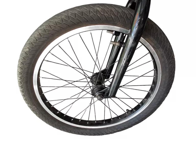 ROWER BMX KANDS HYDRO 360
