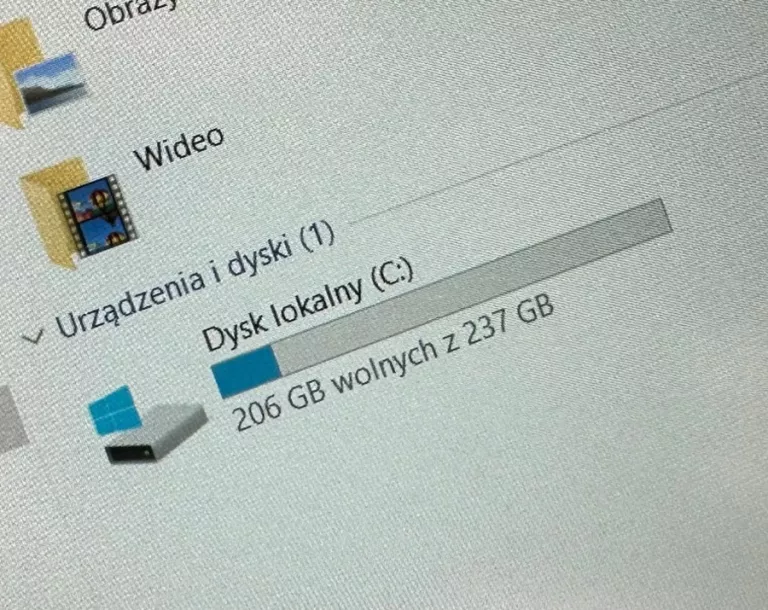 laptop-dell-latitude-e7270-256gb8gbwin10pro-opis-rozdzielczosc-px-4474-60