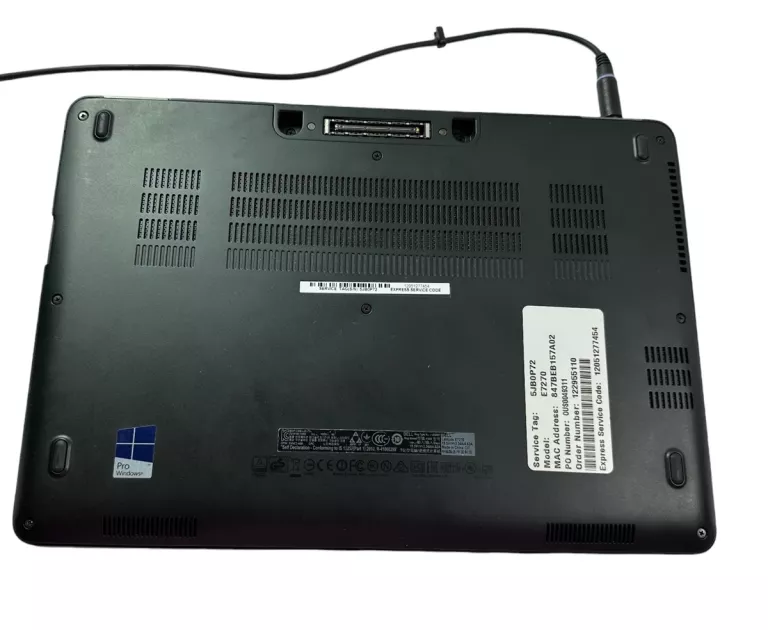 laptop-dell-latitude-e7270-256gb8gbwin10pro-opis-typ-dysku-twardego-128550-2