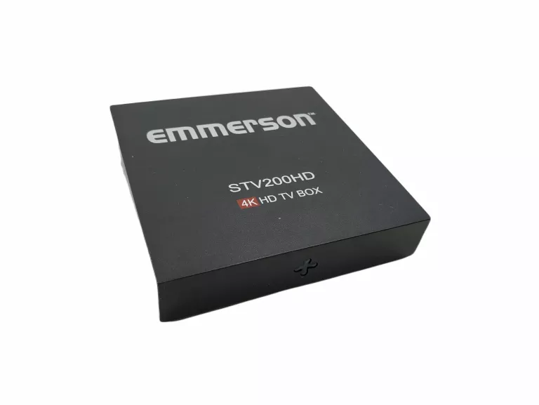 tv-box-emmerson-stv200hd-zwyciestwa-9-gliwice-g1
