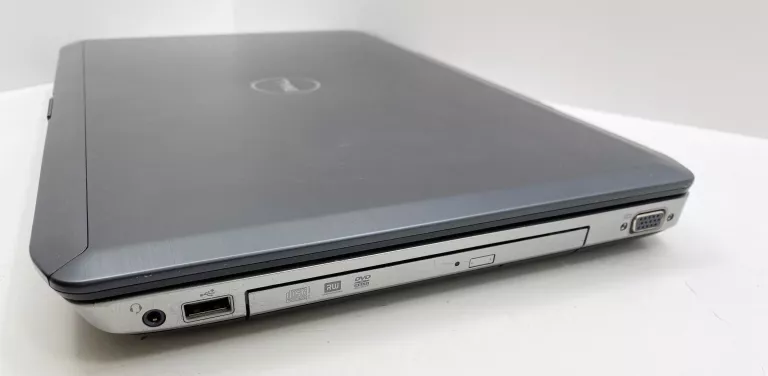 dell-latitude-e5530-i5-3210m-4gb-120gb-rozdzielczosc-px-4474-60