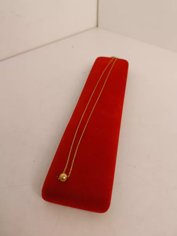 zloty-lancuszek-yes-material-15835-2