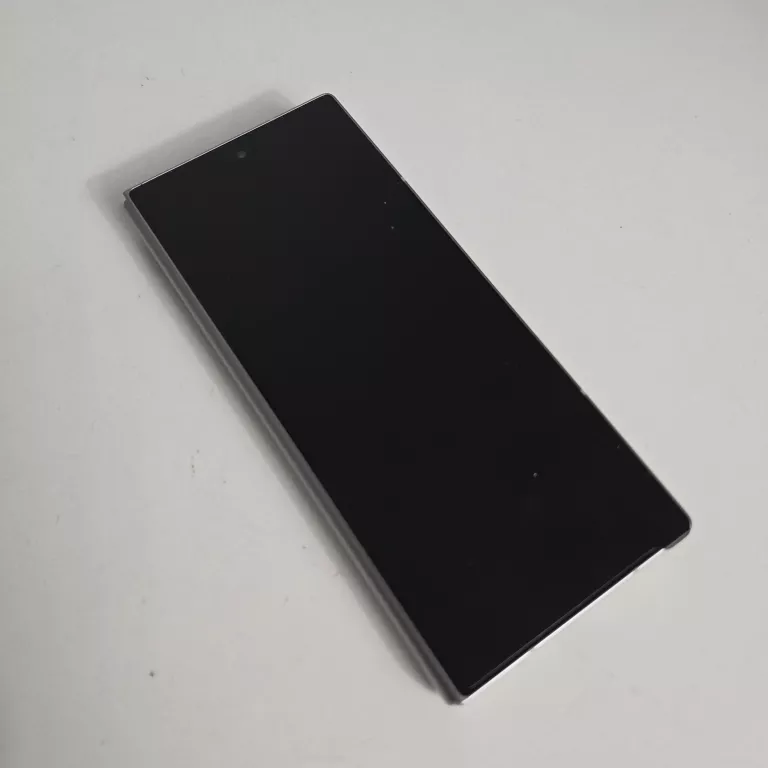 TELEFON SAMSUNG GALAXY Z FOLD 6