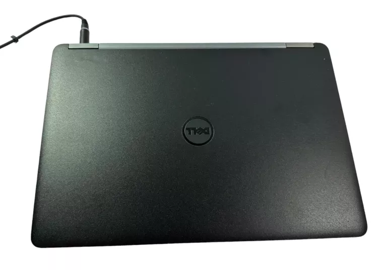 laptop-dell-latitude-e7270-256gb8gbwin10pro-opis-liczba-rdzeni-procesora-4329-2