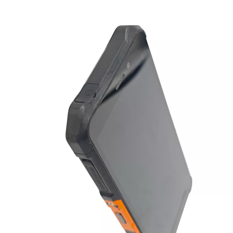 TELEFON HAMMER IRON 3