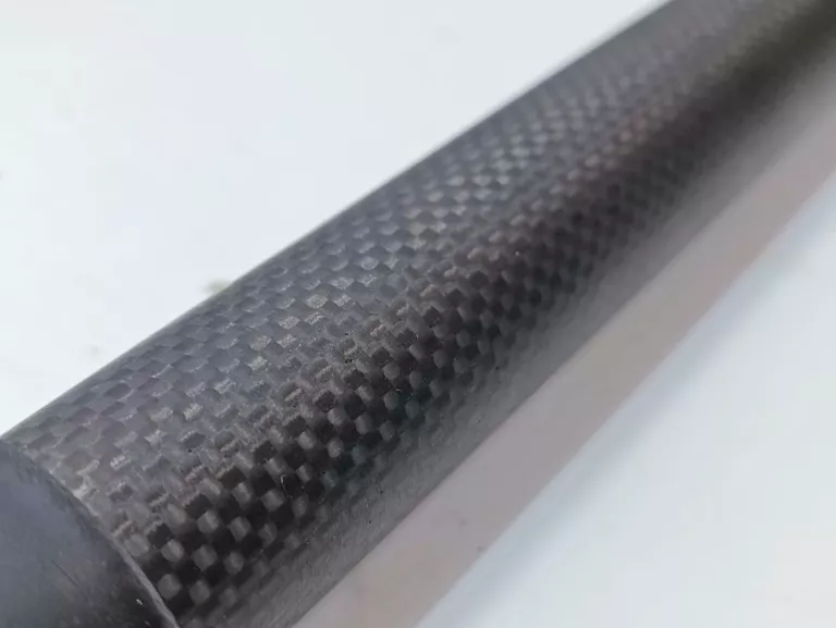 TYCZKA MIKROFONOWA RODE BOOMPOLE PRO CARBON