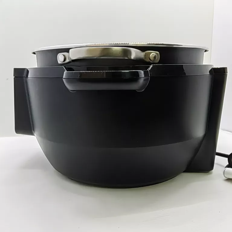 GARNEK INSTANT POT SUPERIOR SLOW PARAGON