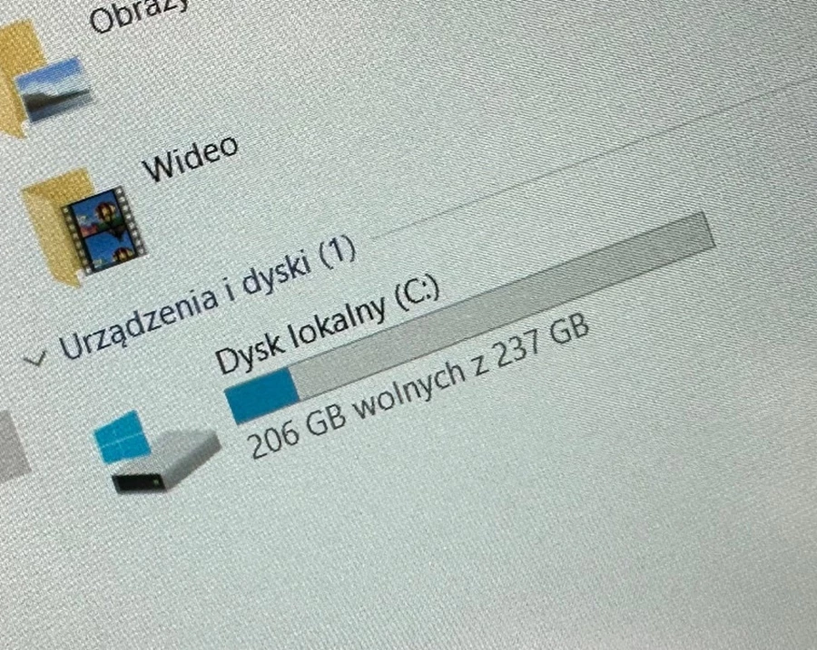 laptop-dell-latitude-e7270-256gb8gbwin10pro-opis-rozdzielczosc-px-4474-60