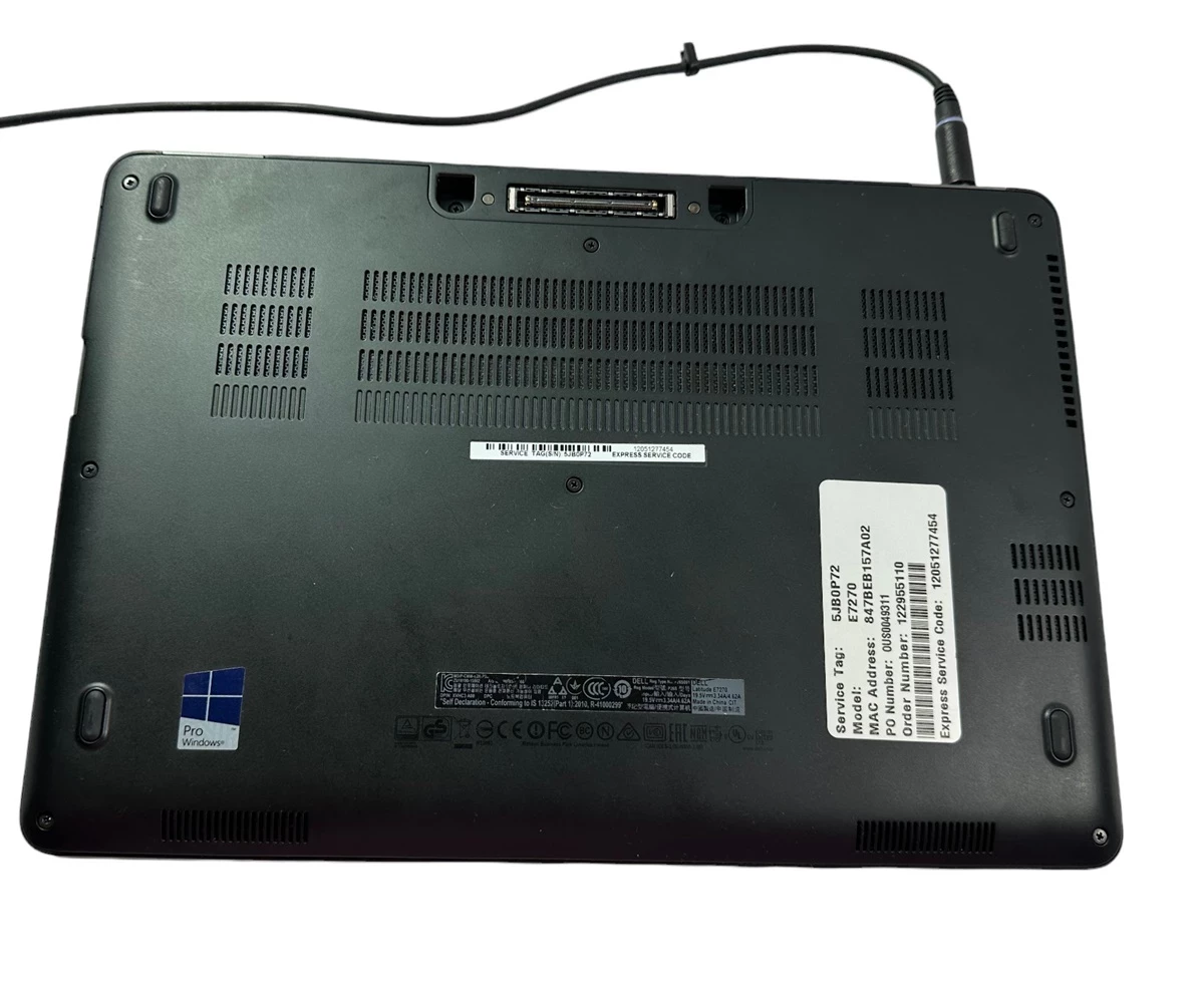 laptop-dell-latitude-e7270-256gb8gbwin10pro-opis-typ-dysku-twardego-128550-2