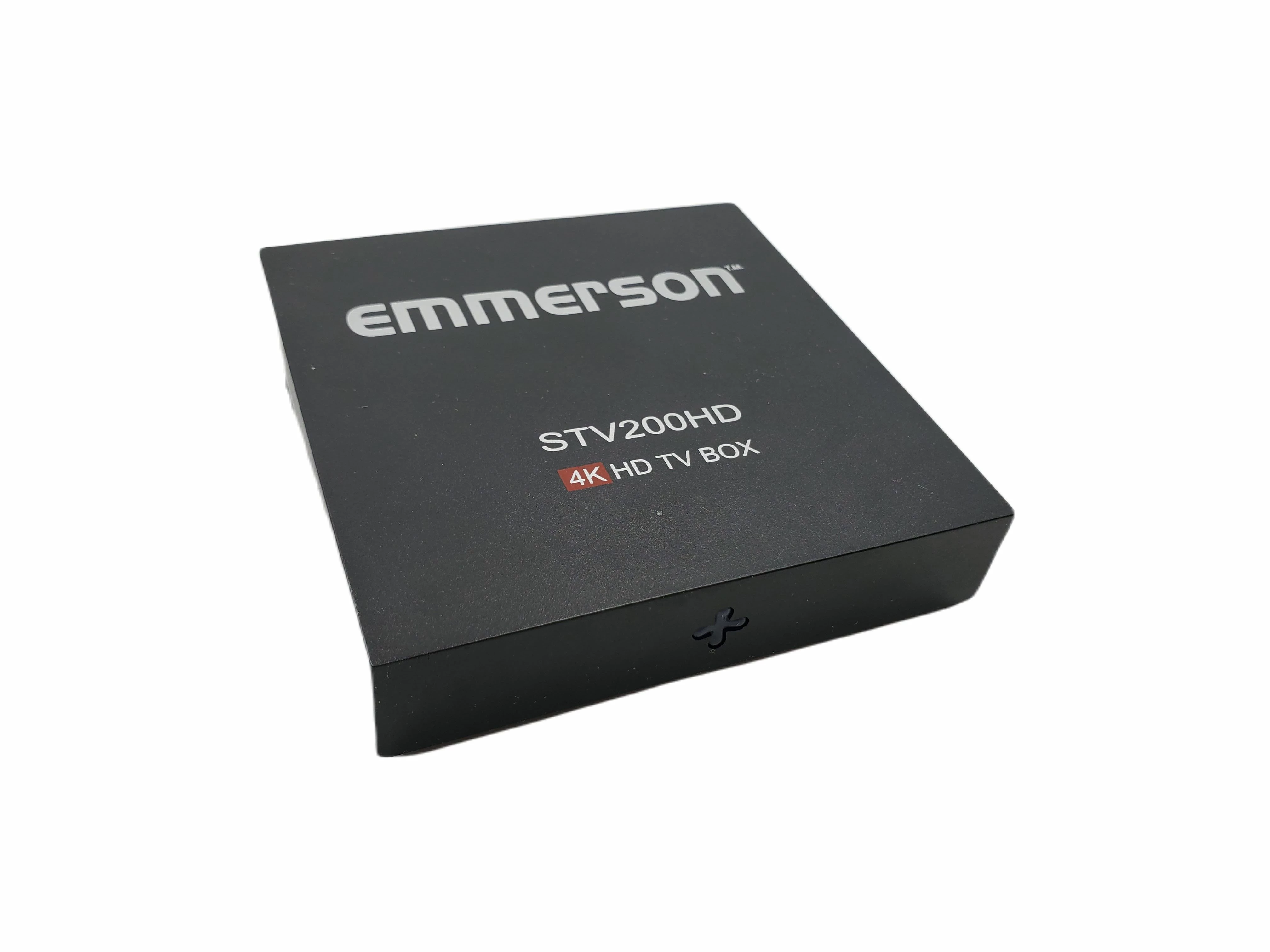 tv-box-emmerson-stv200hd-zwyciestwa-9-gliwice-g1