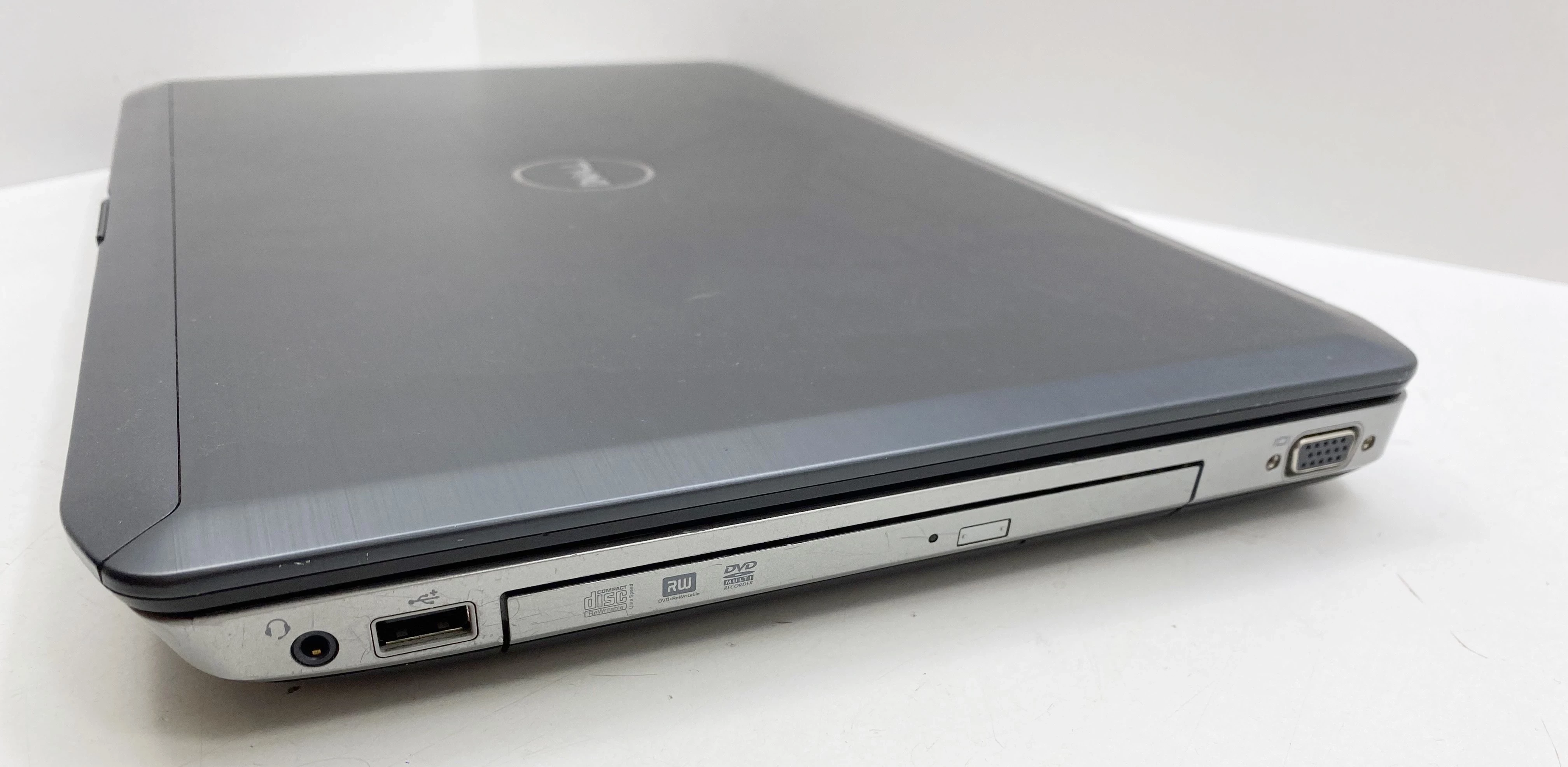 dell-latitude-e5530-i5-3210m-4gb-120gb-rozdzielczosc-px-4474-60