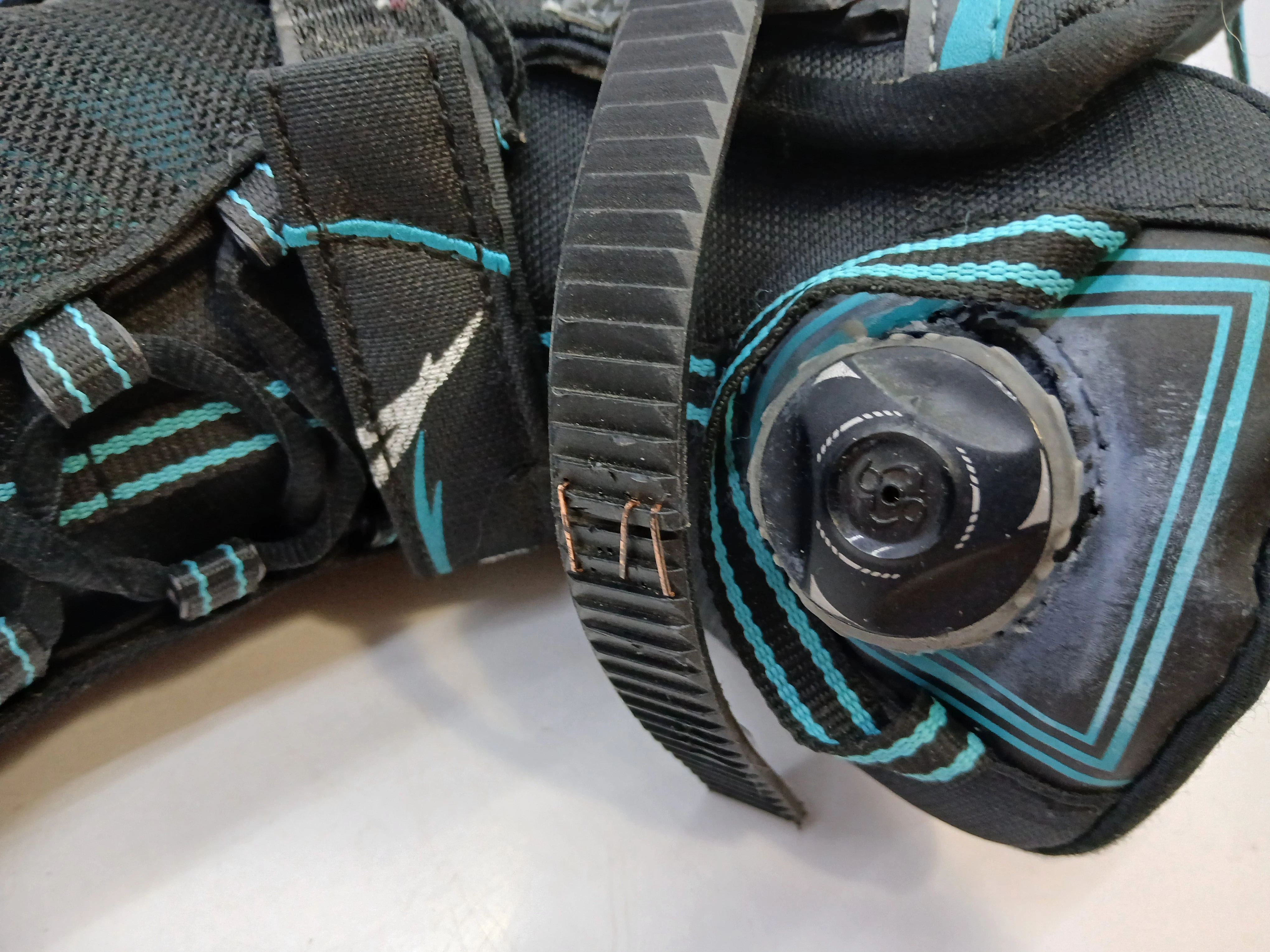 rolki-k2-alexis-84-torba-r-395-marka-214-6