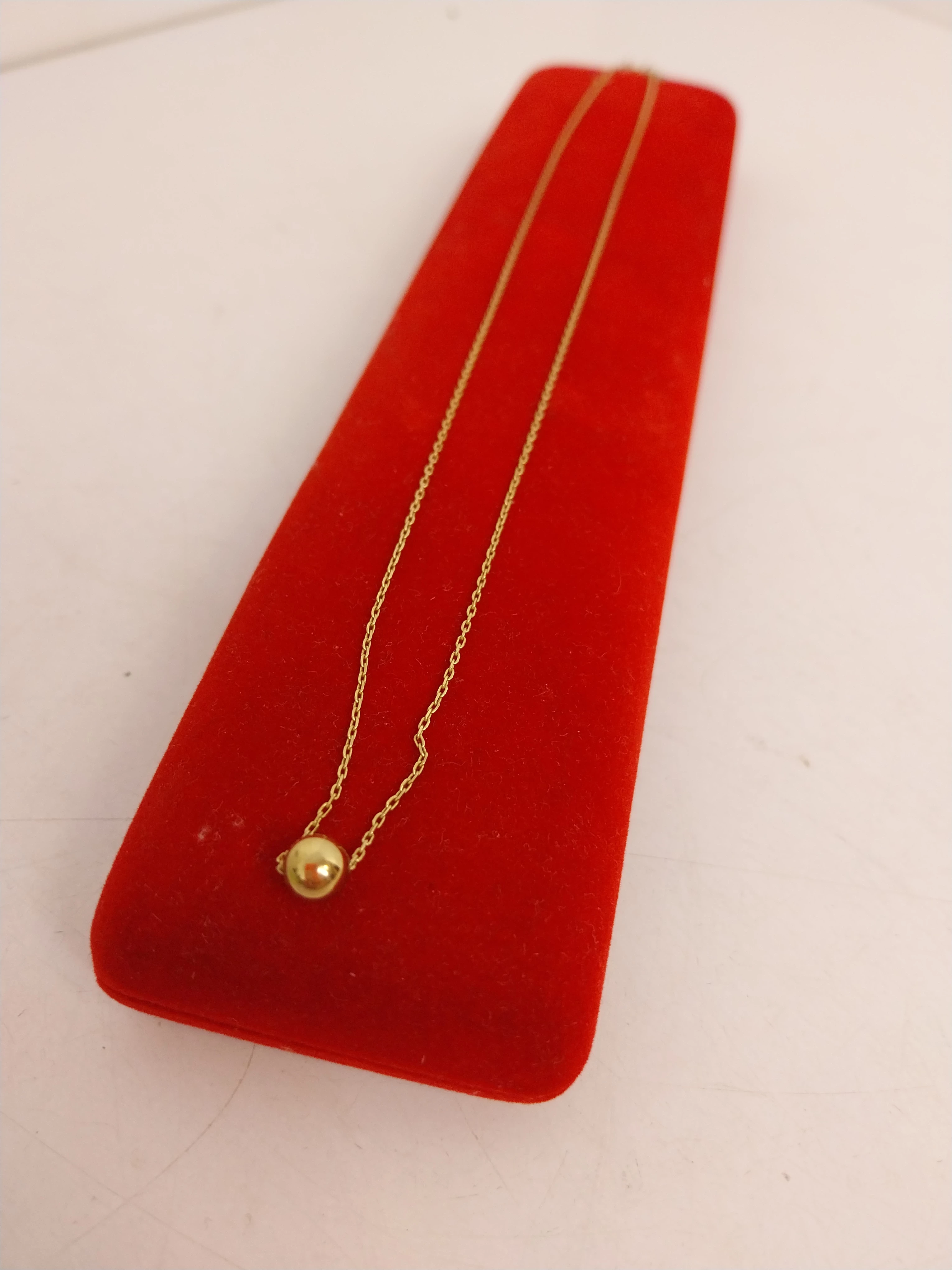 zloty-lancuszek-yes-ean-gtin-9310082158089