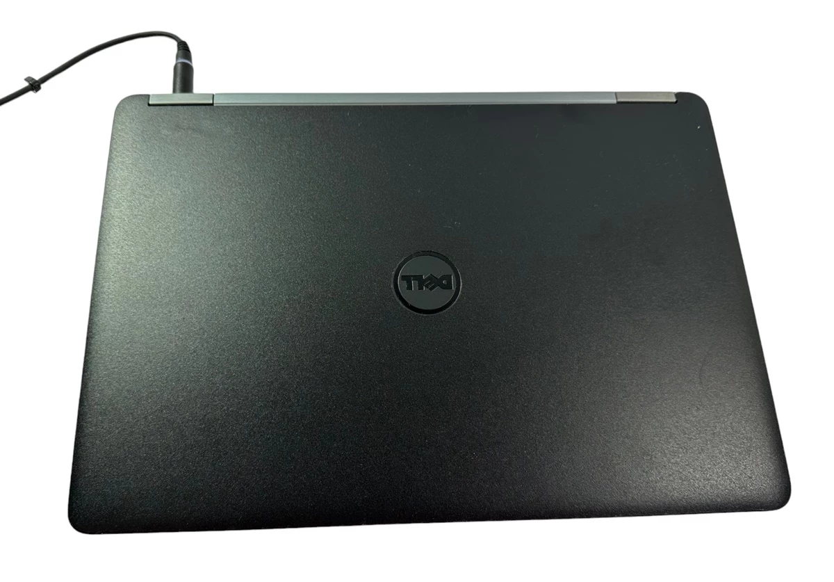 laptop-dell-latitude-e7270-256gb8gbwin10pro-opis-liczba-rdzeni-procesora-4329-2