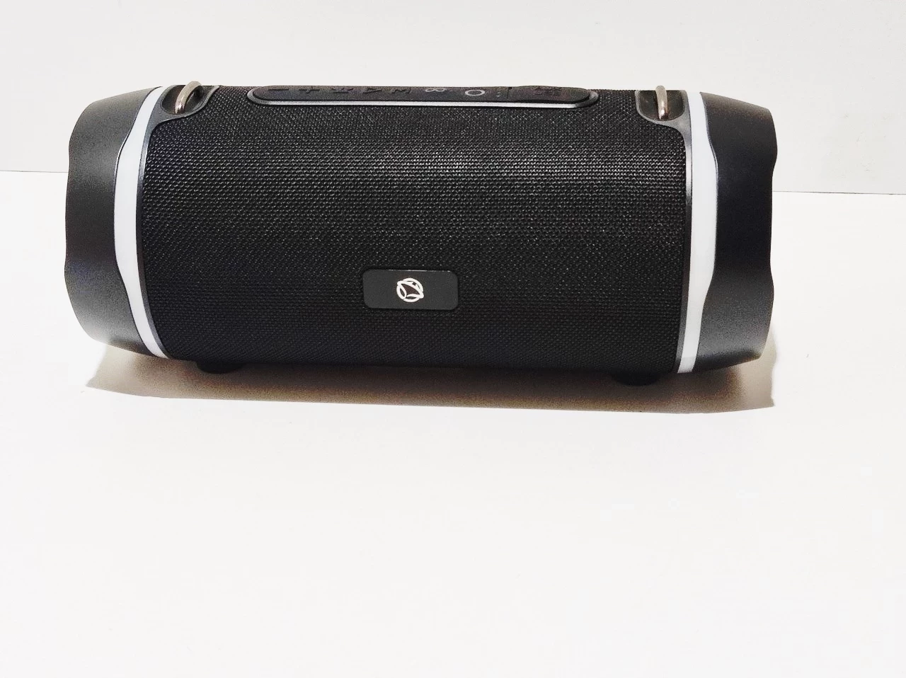 glosnik-mobilny-manta-spk240-radio-fm-czarny-stan-11323-2