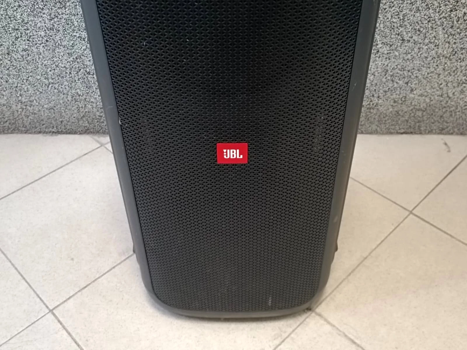 glosnik-przenosny-jbl-partybox-300-czarny-120-w-moc-12000