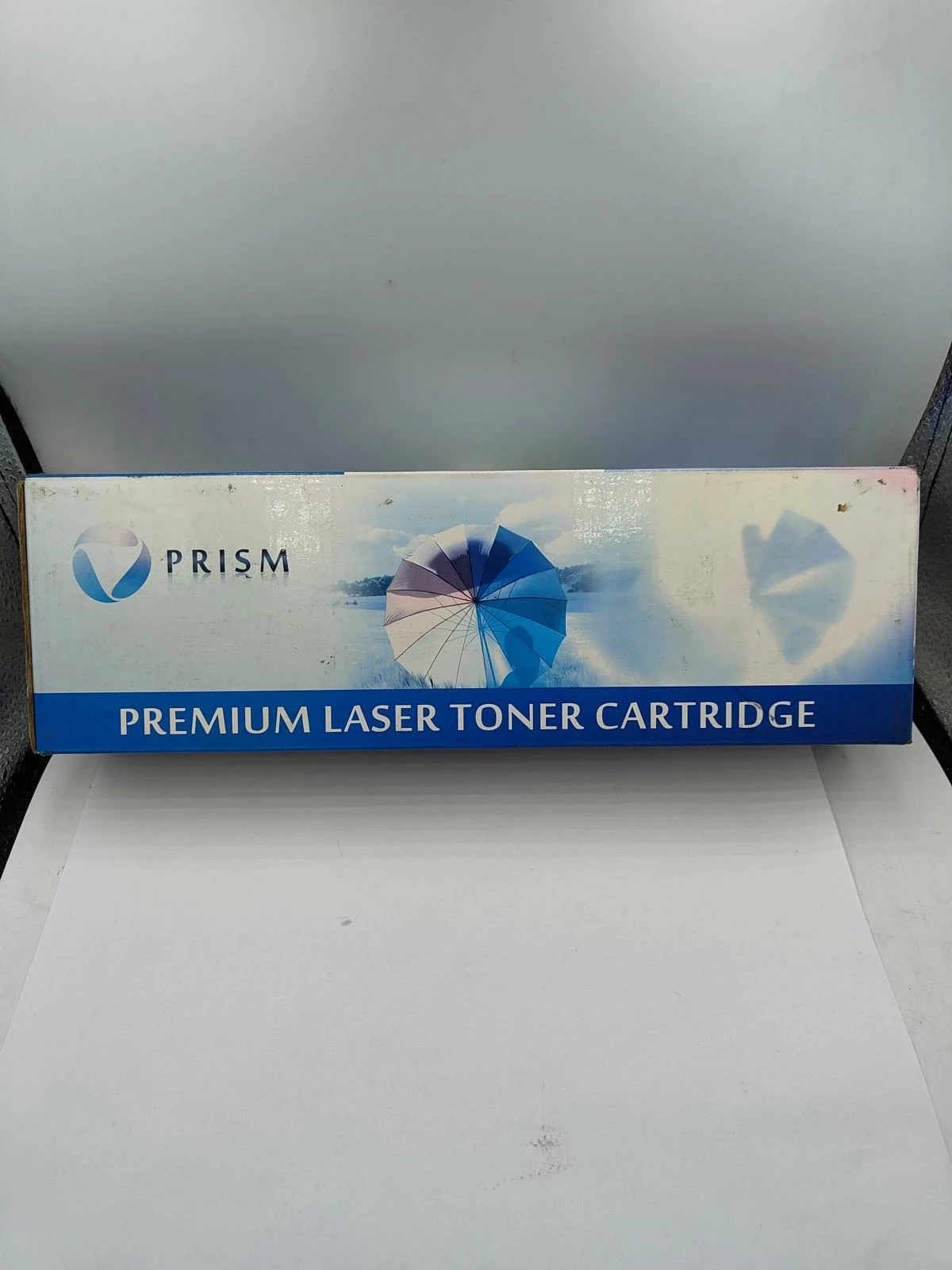 otwierany-toner-prism-do-brother-zbltn1090np-black-piekarska-46-bytom-milz-2