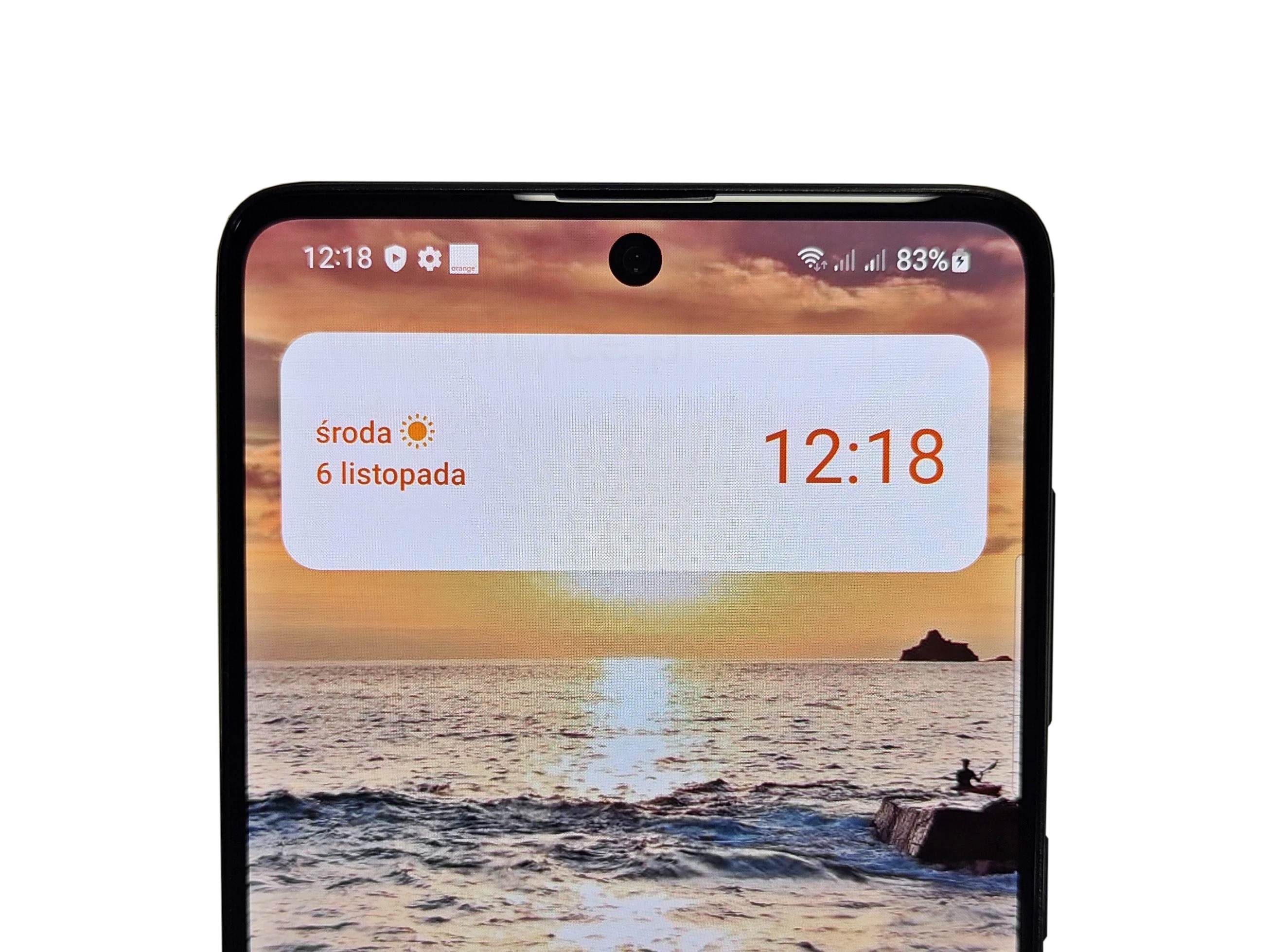 sd