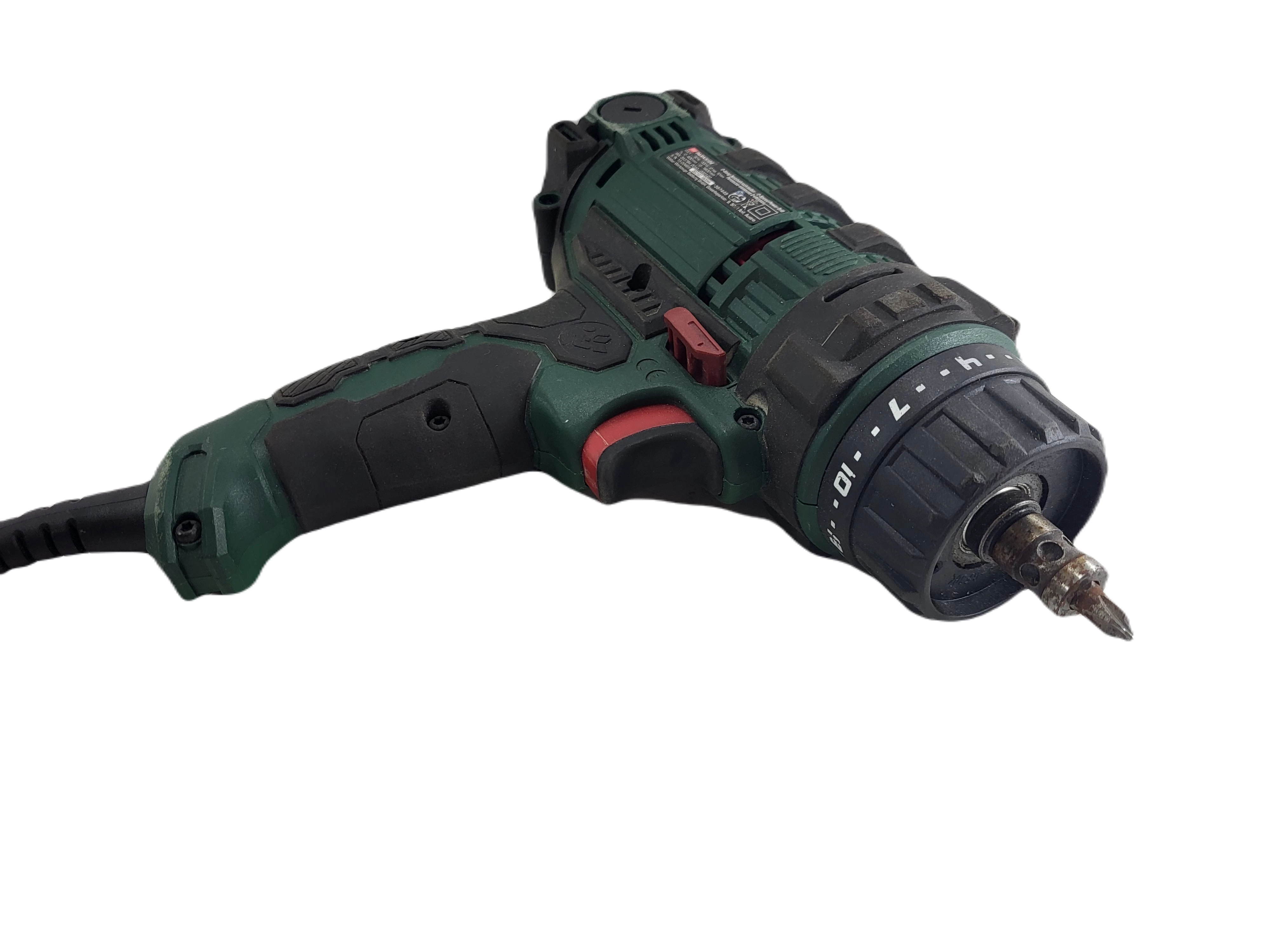 wiertarka-wkretarka-300w-parkside-pns-300-a1-ean-gtin-4055334199155