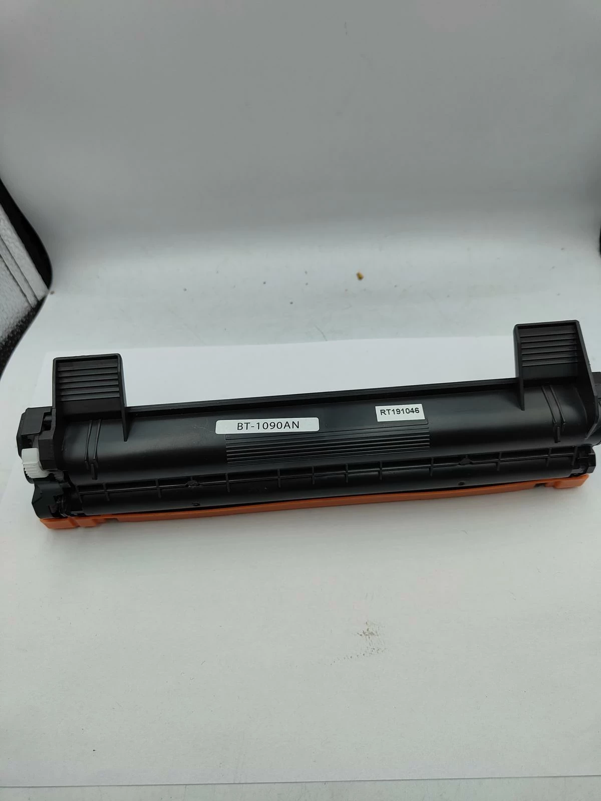 otwierany-toner-prism-do-brother-zbltn1090np-black-stan-11323-2