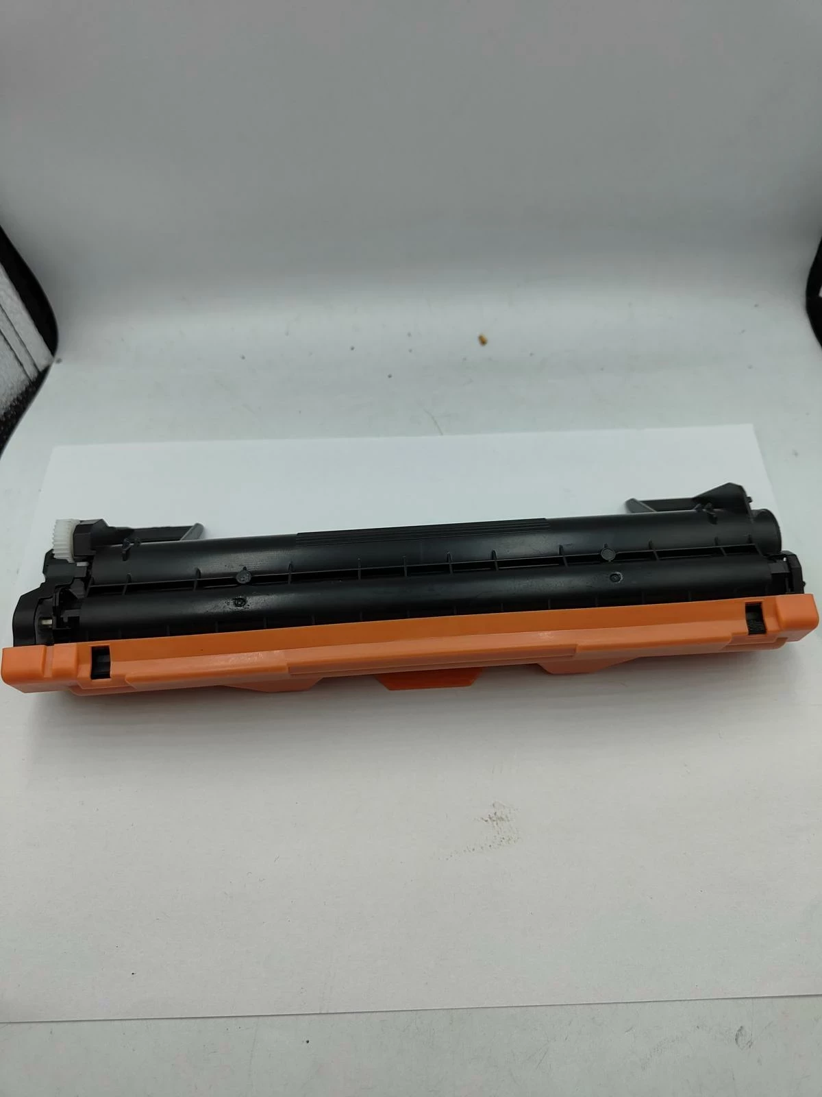 otwierany-toner-prism-do-brother-zbltn1090np-black-kod-producenta-zbl-tn1090np