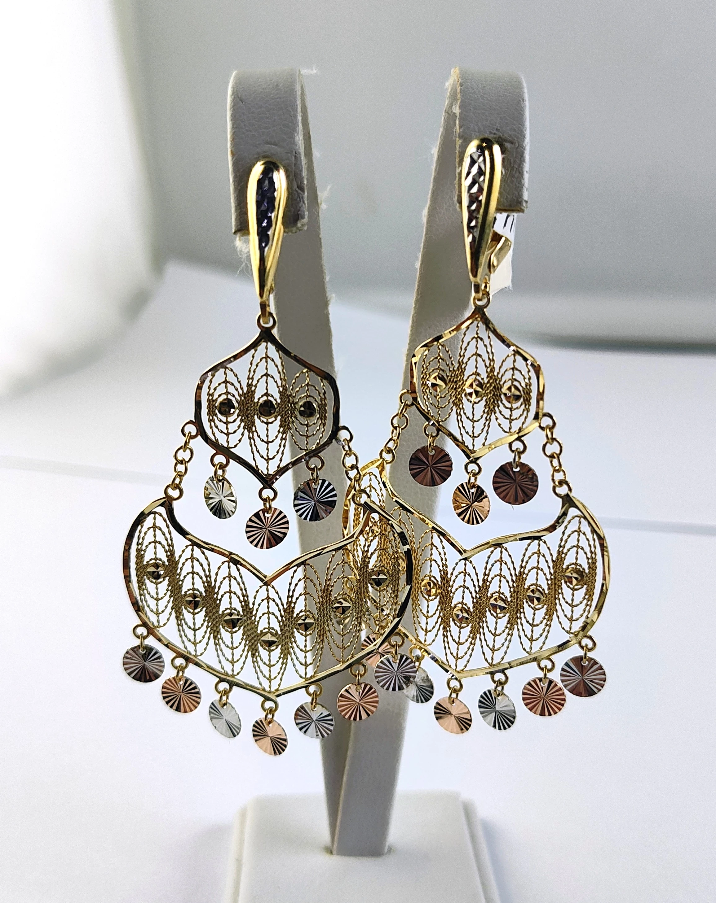 zlote-kolczyki-cyganki-568-g-585-wyzwolenia-30-32-szczecin-rs