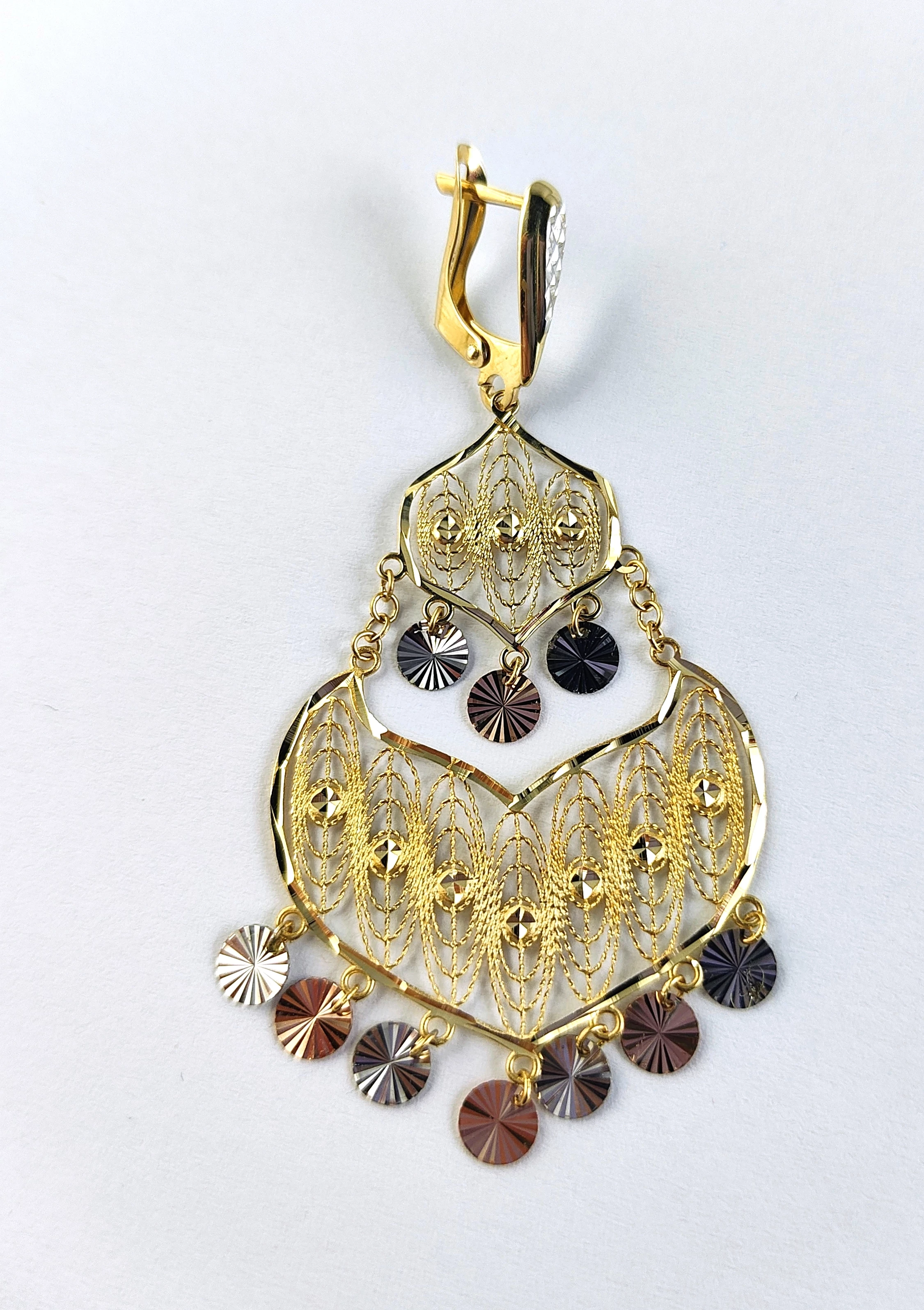 zlote-kolczyki-cyganki-568-g-585-marka-226434-1704211