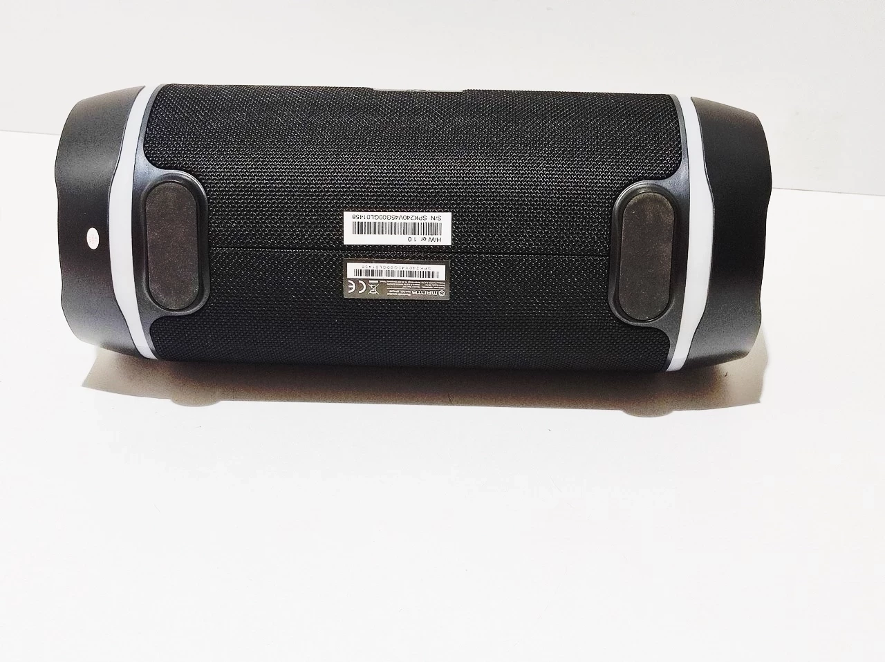 glosnik-mobilny-manta-spk240-radio-fm-czarny-moc-6000