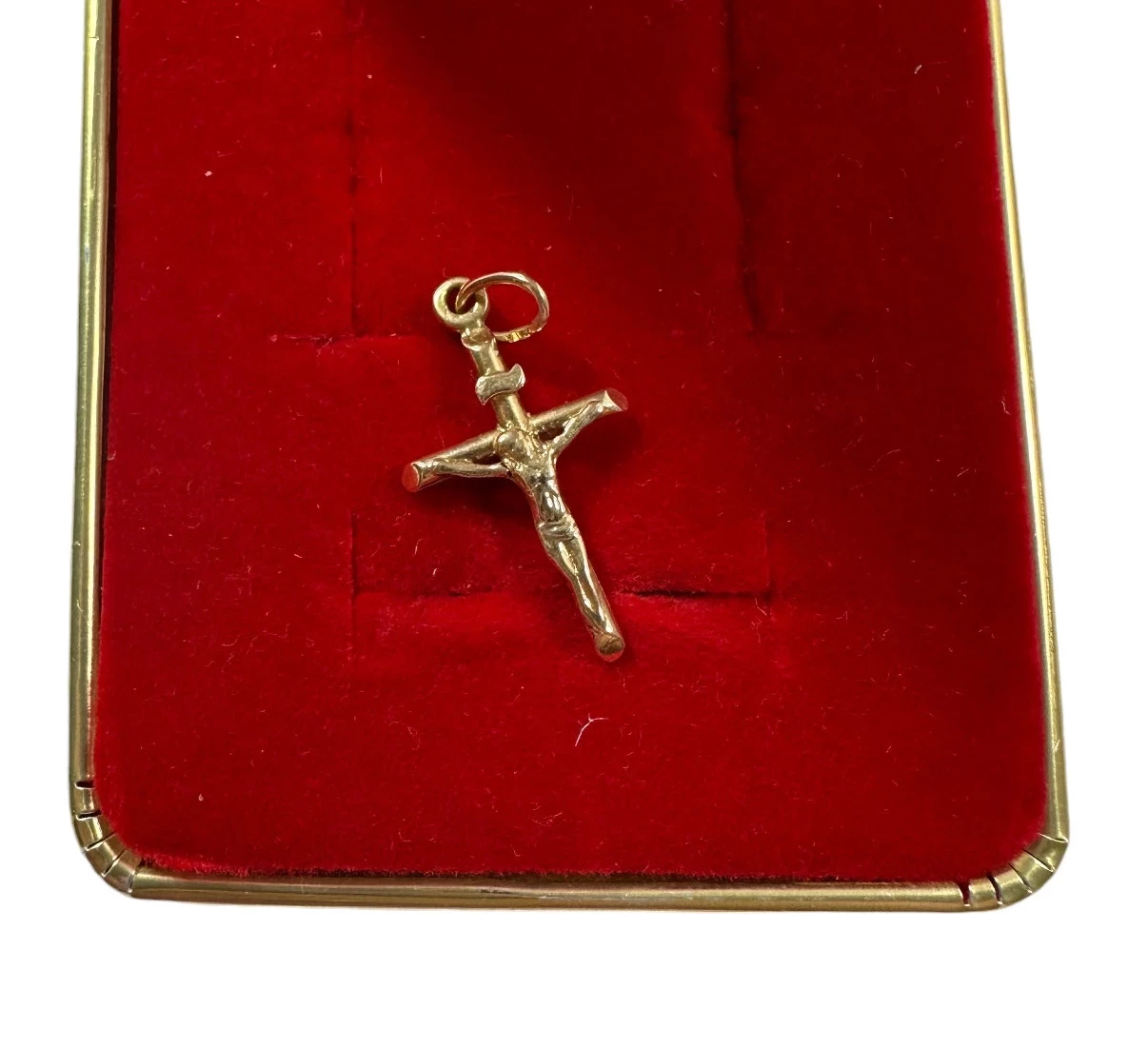 zlota-zawieszka-krzyzyk-proby-585-158g-modlinska-1a-nowy-dwor-maz-sj