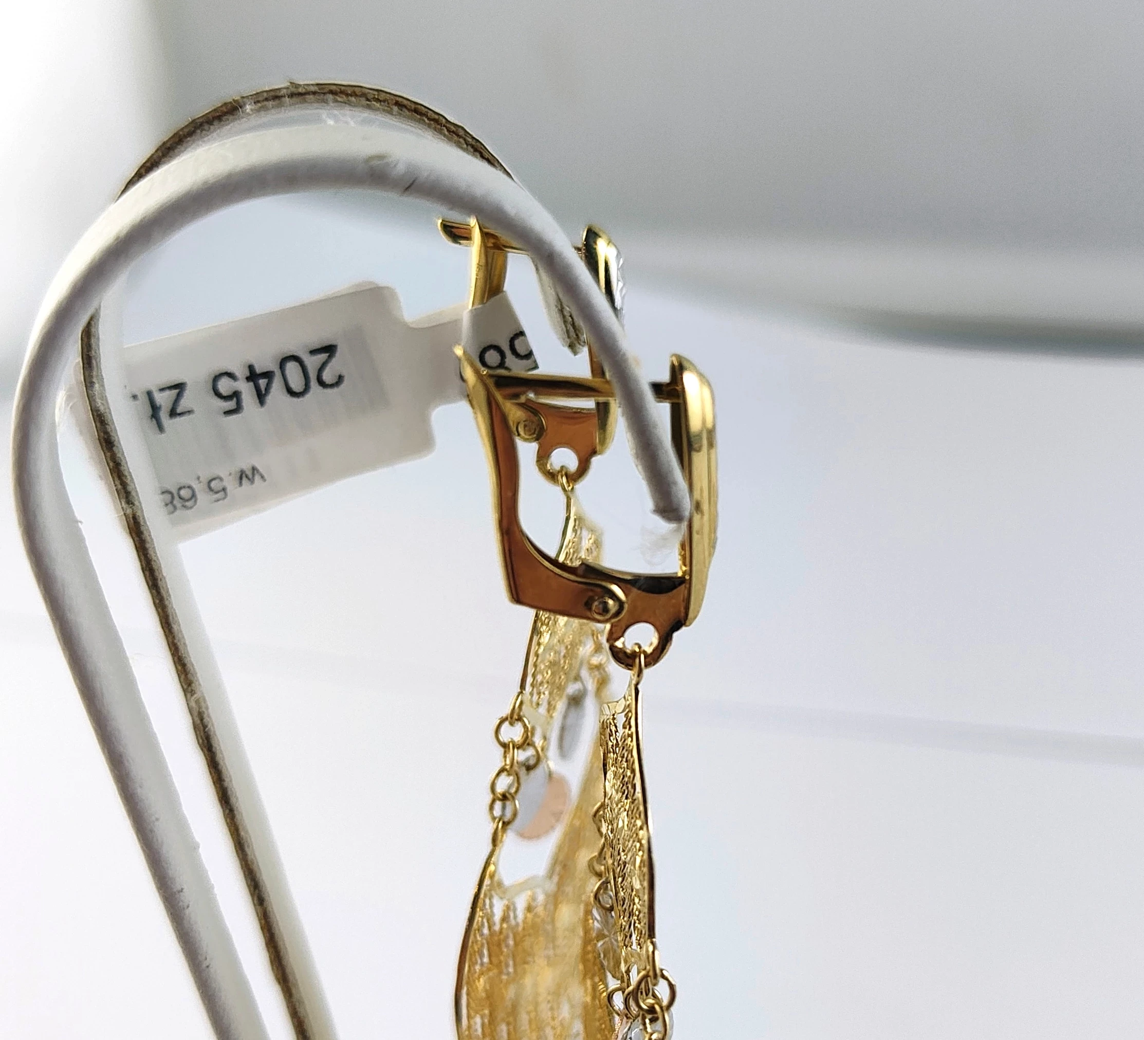 zlote-kolczyki-cyganki-568-g-585-stan-11323-238058