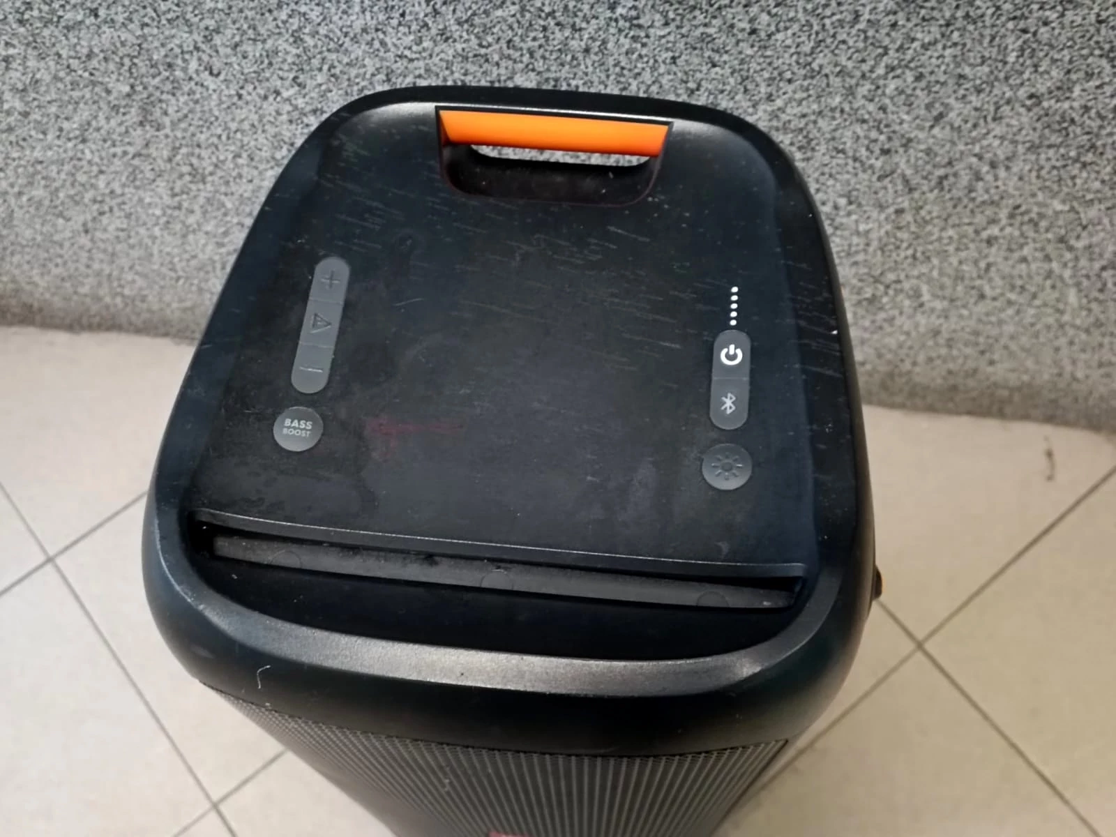 glosnik-przenosny-jbl-partybox-300-czarny-120-w-kolor-249512-1647413