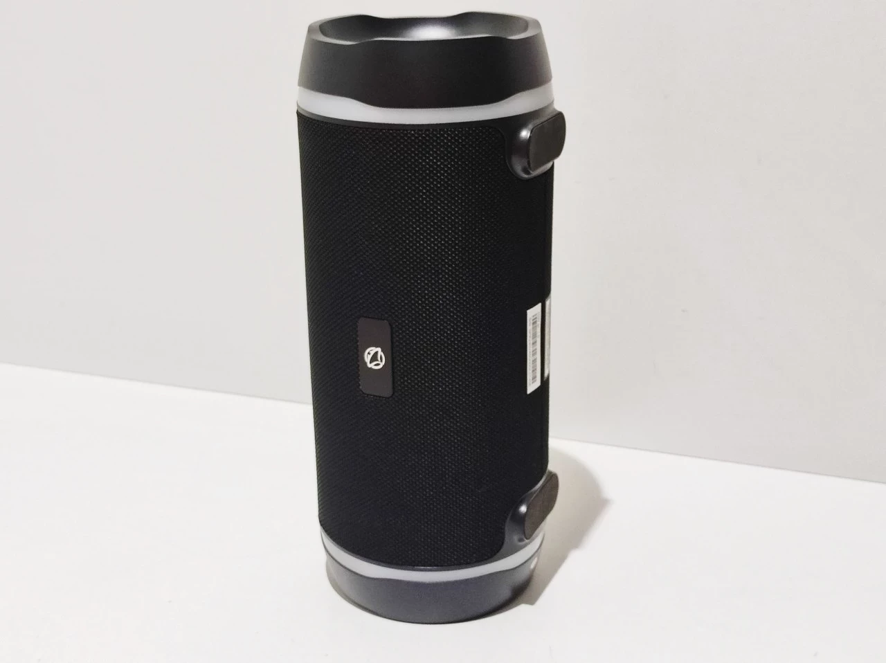 glosnik-mobilny-manta-spk240-radio-fm-czarny-kod-producenta-spk240