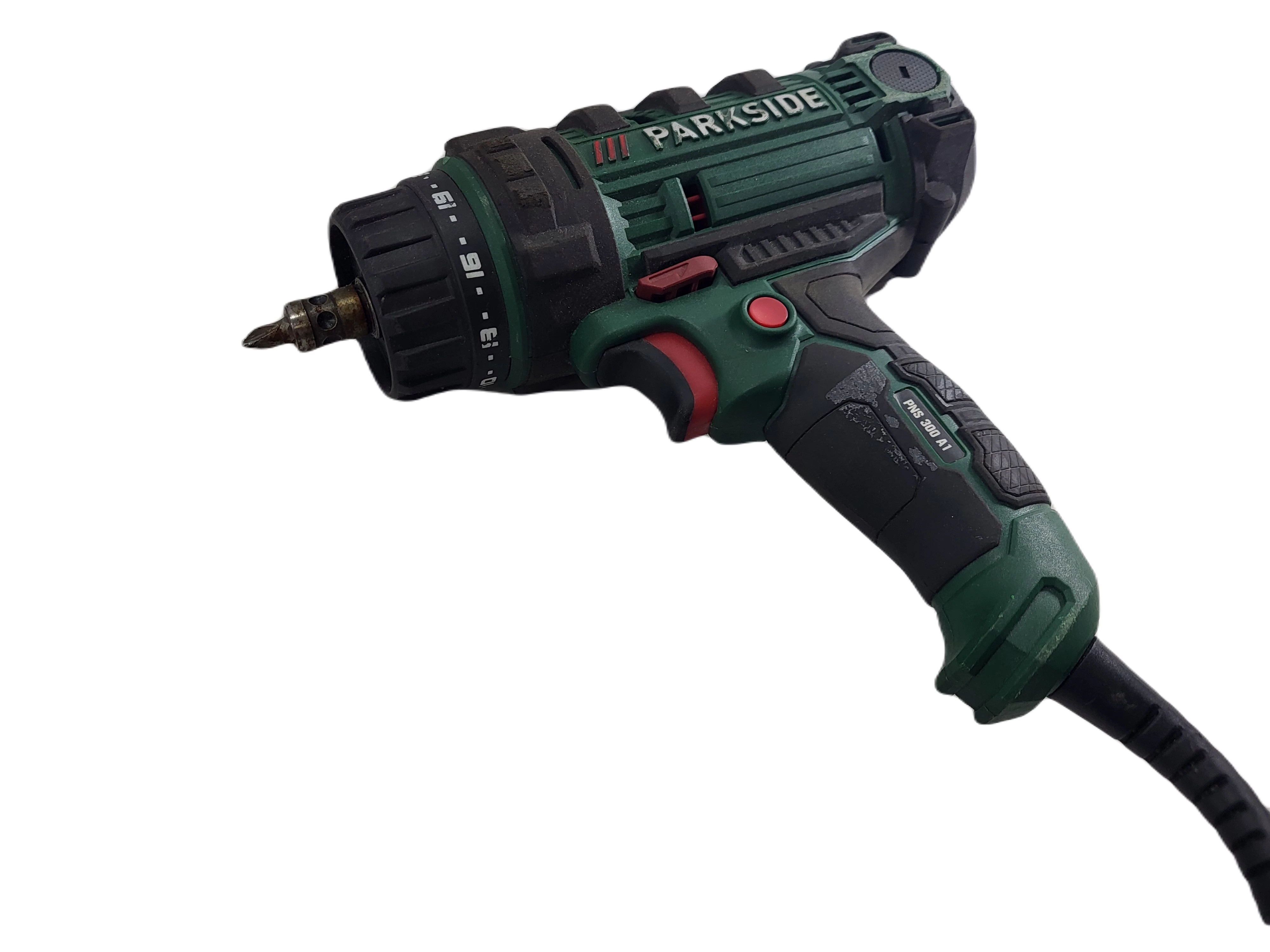 wiertarka-wkretarka-300w-parkside-pns-300-a1-rodzaj-129632-1
