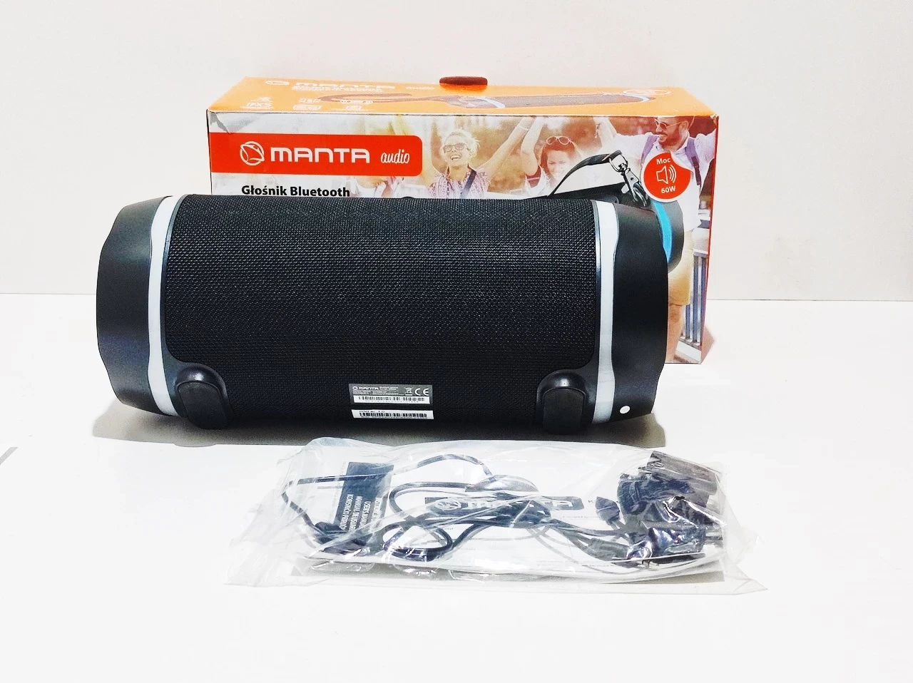 glosnik-mobilny-manta-spk240-radio-fm-czarny-rynek-70-hrubieszow-telefoon-pl-sc