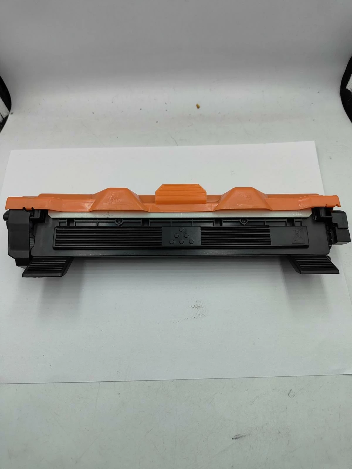 otwierany-toner-prism-do-brother-zbltn1090np-black-ean-gtin-5902751202465