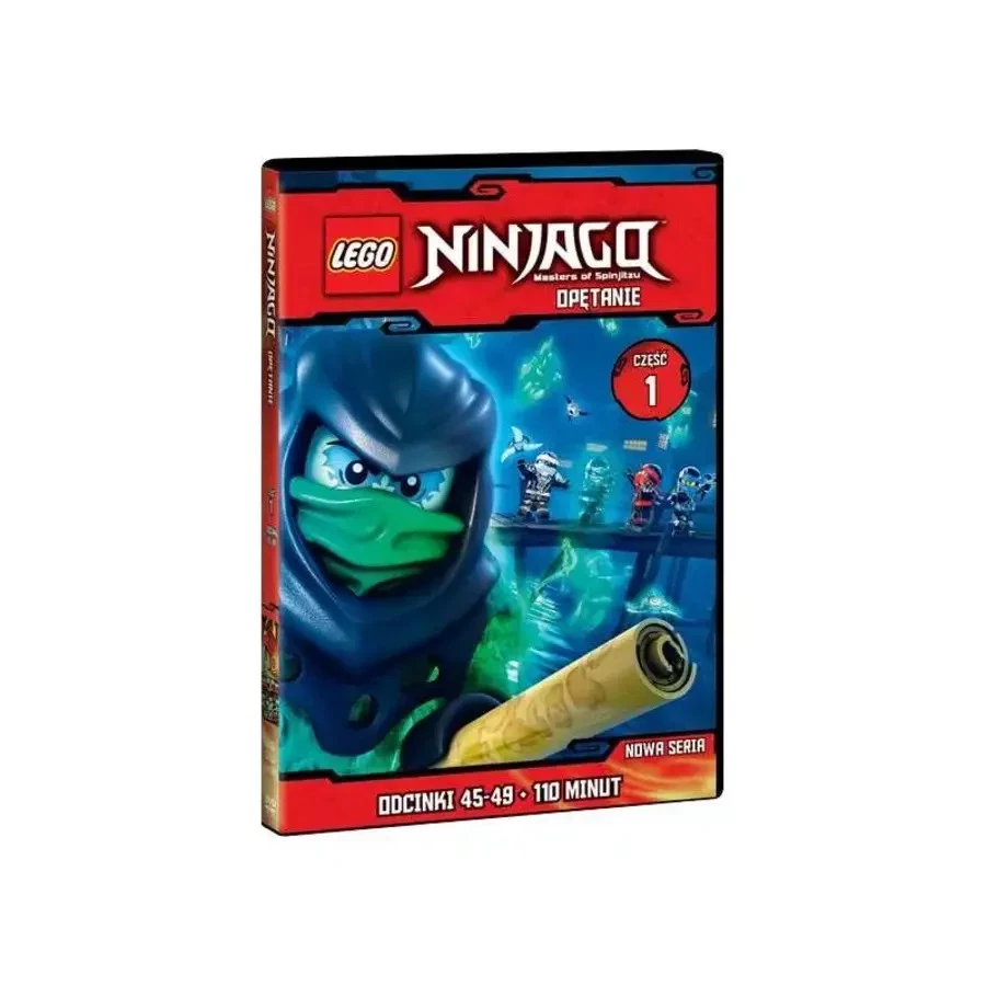 lego-ninjago-master-of-spinjitzu-opetanie-czesc-1-sienkiewicza-55-wroclaw-milz-1
