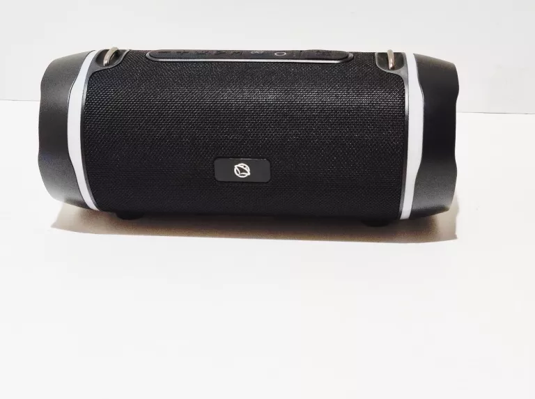 glosnik-mobilny-manta-spk240-radio-fm-czarny-stan-11323-2