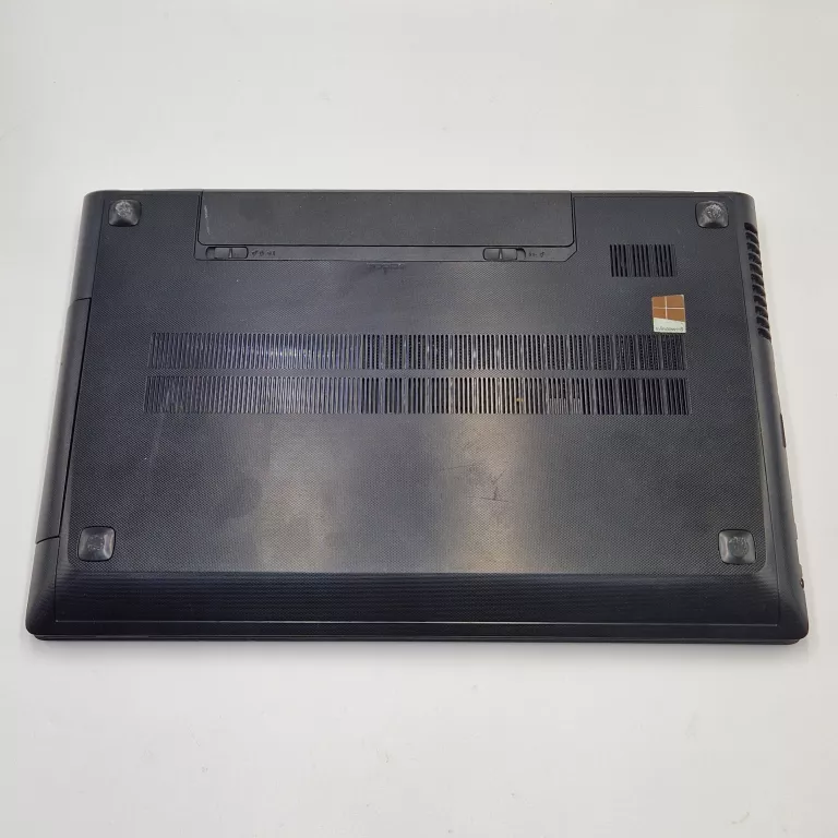 LAPTOP LENOVO G510 4GB/256GB/AMD RADEON R5/INTEL CORE I3/ WIN 10