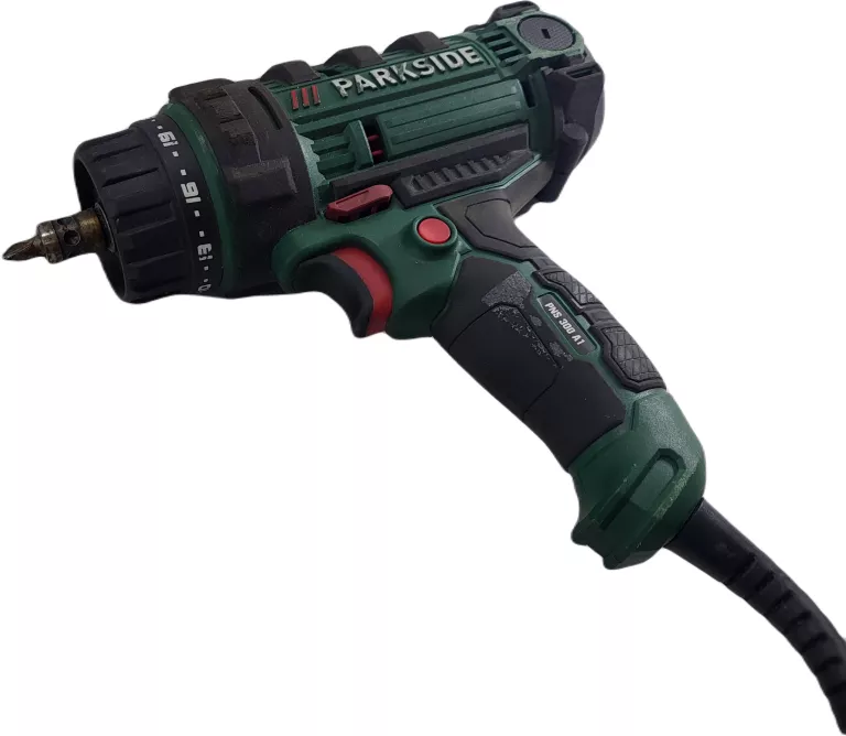 wiertarka-wkretarka-300w-parkside-pns-300-a1-pilsudskiego-27-skwierzyna