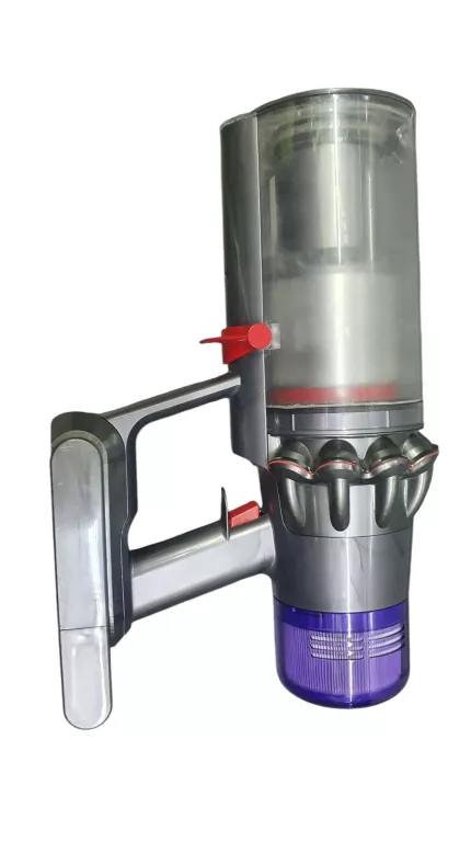 ODKURZACZ PIONOWY DYSON V11 GWARANCJA!