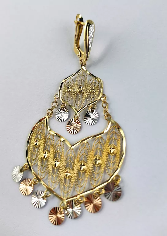 zlote-kolczyki-cyganki-568-g-585-rodzaj-2205-2