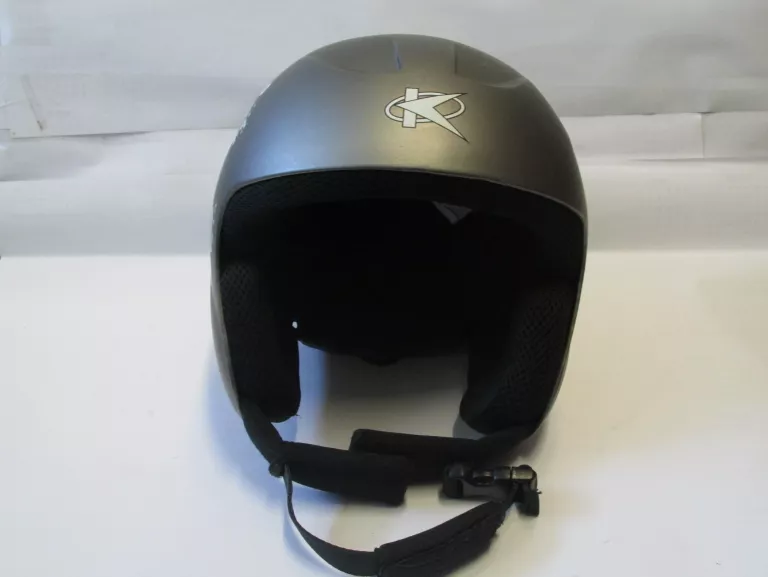 KASK ZIMOWY KEEN S