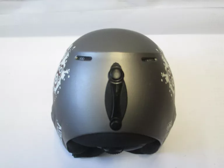 KASK ZIMOWY KEEN S