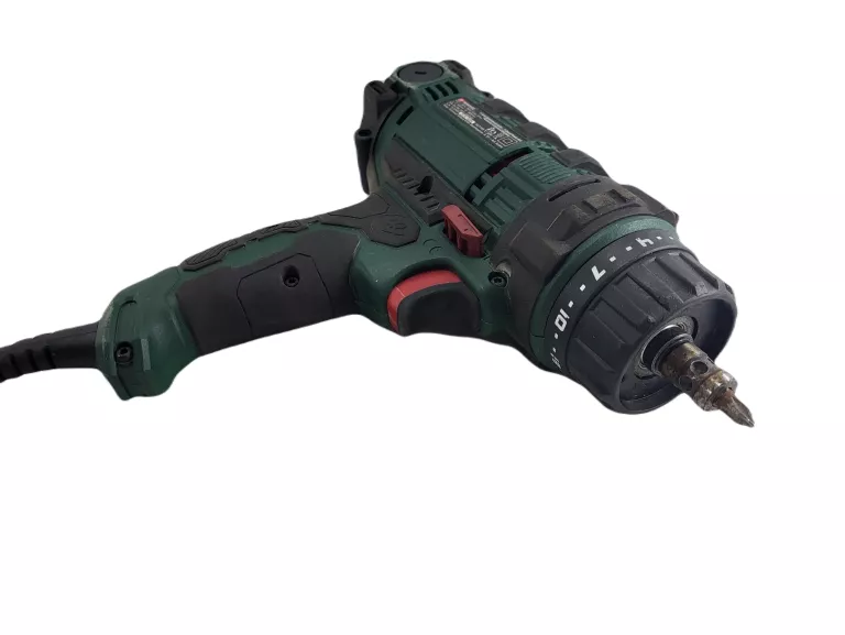 wiertarka-wkretarka-300w-parkside-pns-300-a1-ean-gtin-4055334199155