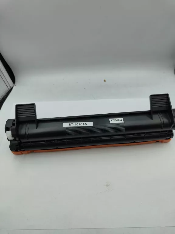 OTWIERANY TONER PRISM DO BROTHER ZBLTN1090NP BLACK