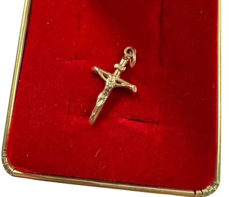 zlota-zawieszka-krzyzyk-proby-585-158g-ean-gtin-5900343000468