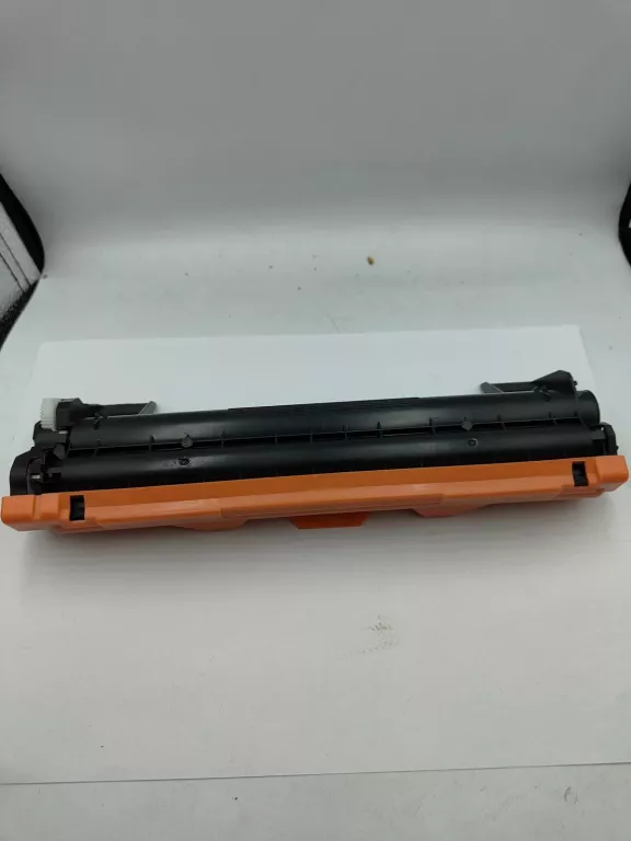 OTWIERANY TONER PRISM DO BROTHER ZBLTN1090NP BLACK